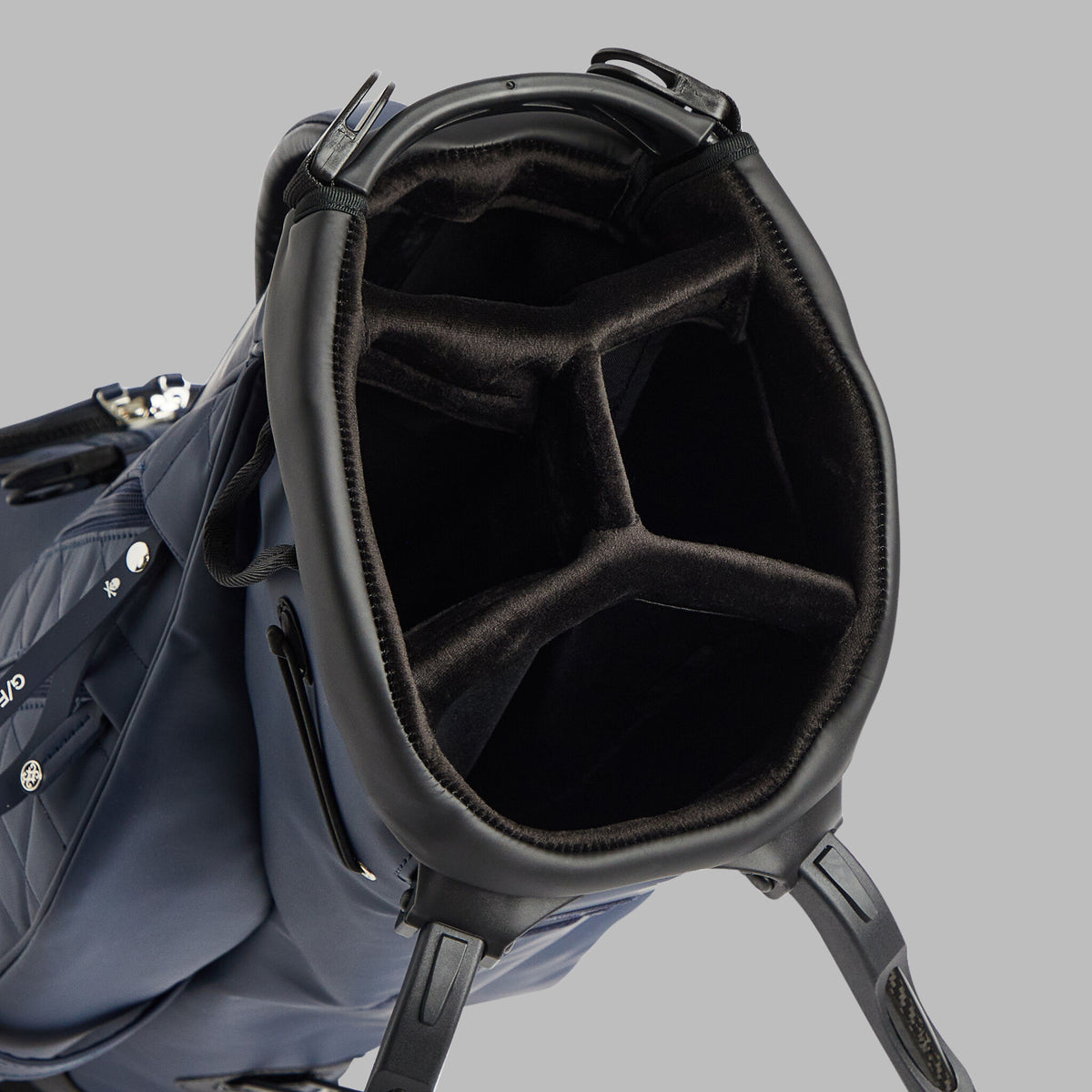 DAYTONA PLUS CARRY GOLF BAG | G/FORE Recommended