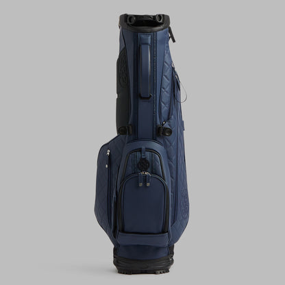DAYTONA PLUS CARRY GOLF BAG | G/FORE Recommended