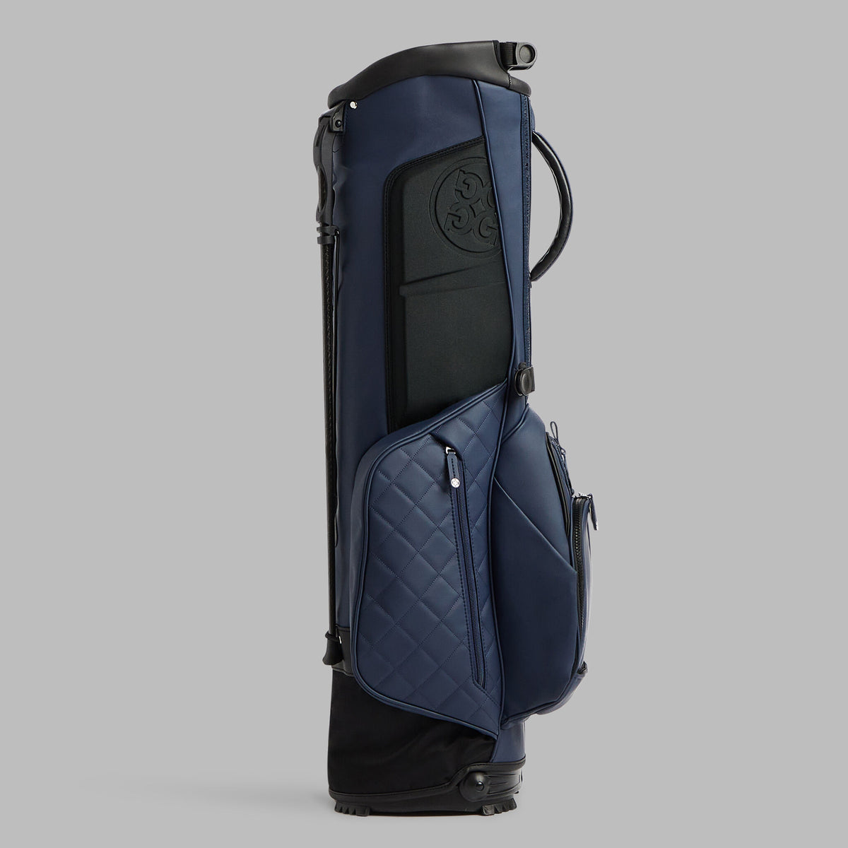 DAYTONA PLUS CARRY GOLF BAG | G/FORE Recommended