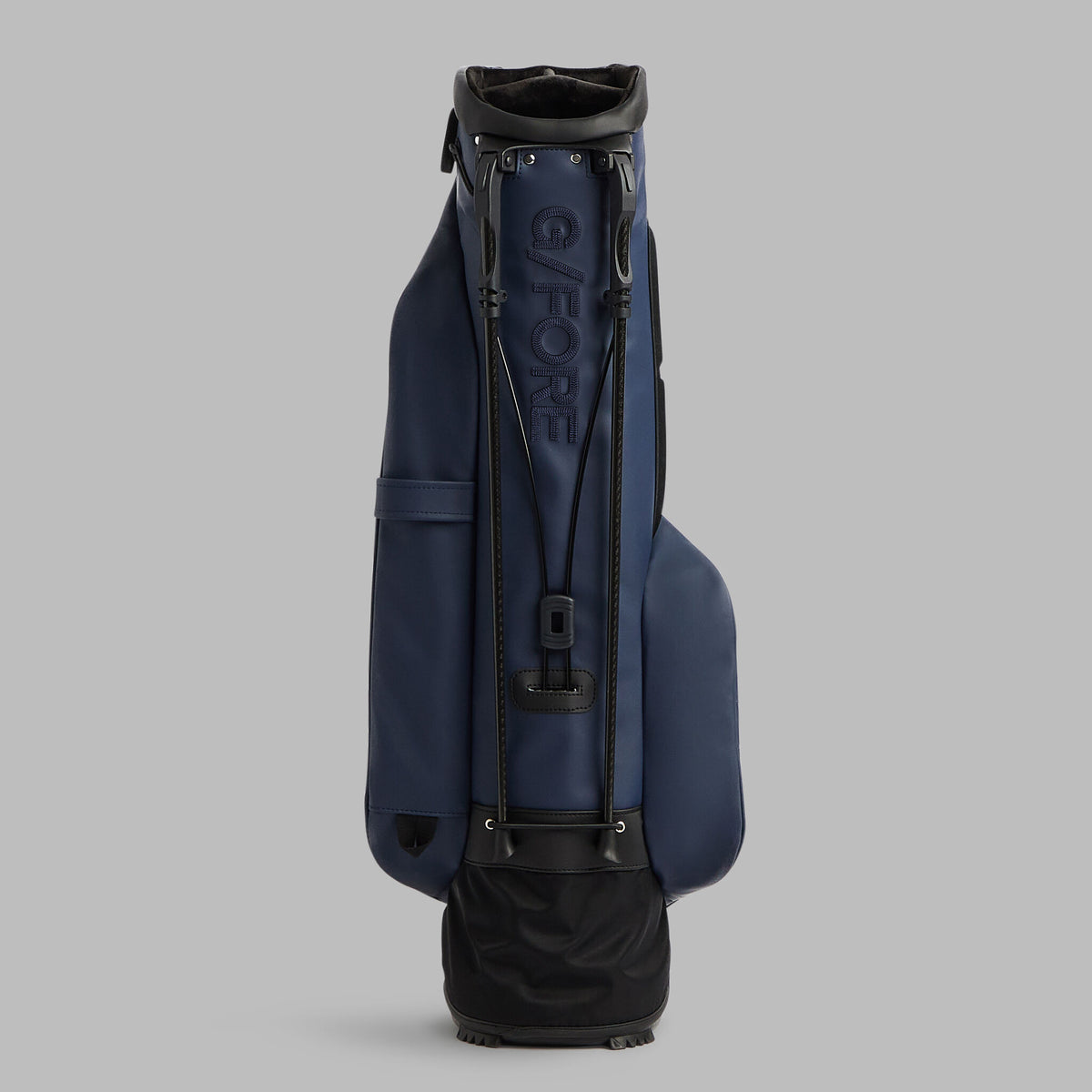 DAYTONA PLUS CARRY GOLF BAG | G/FORE Recommended