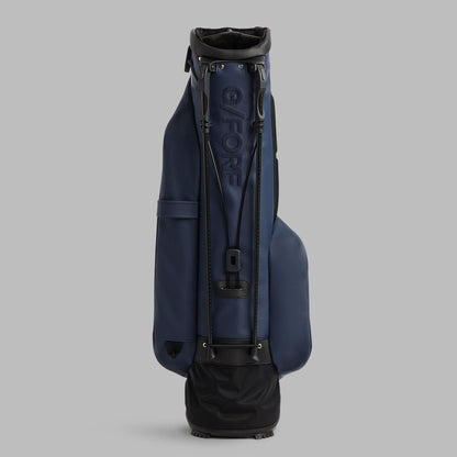 DAYTONA PLUS CARRY GOLF BAG | G/FORE Recommended