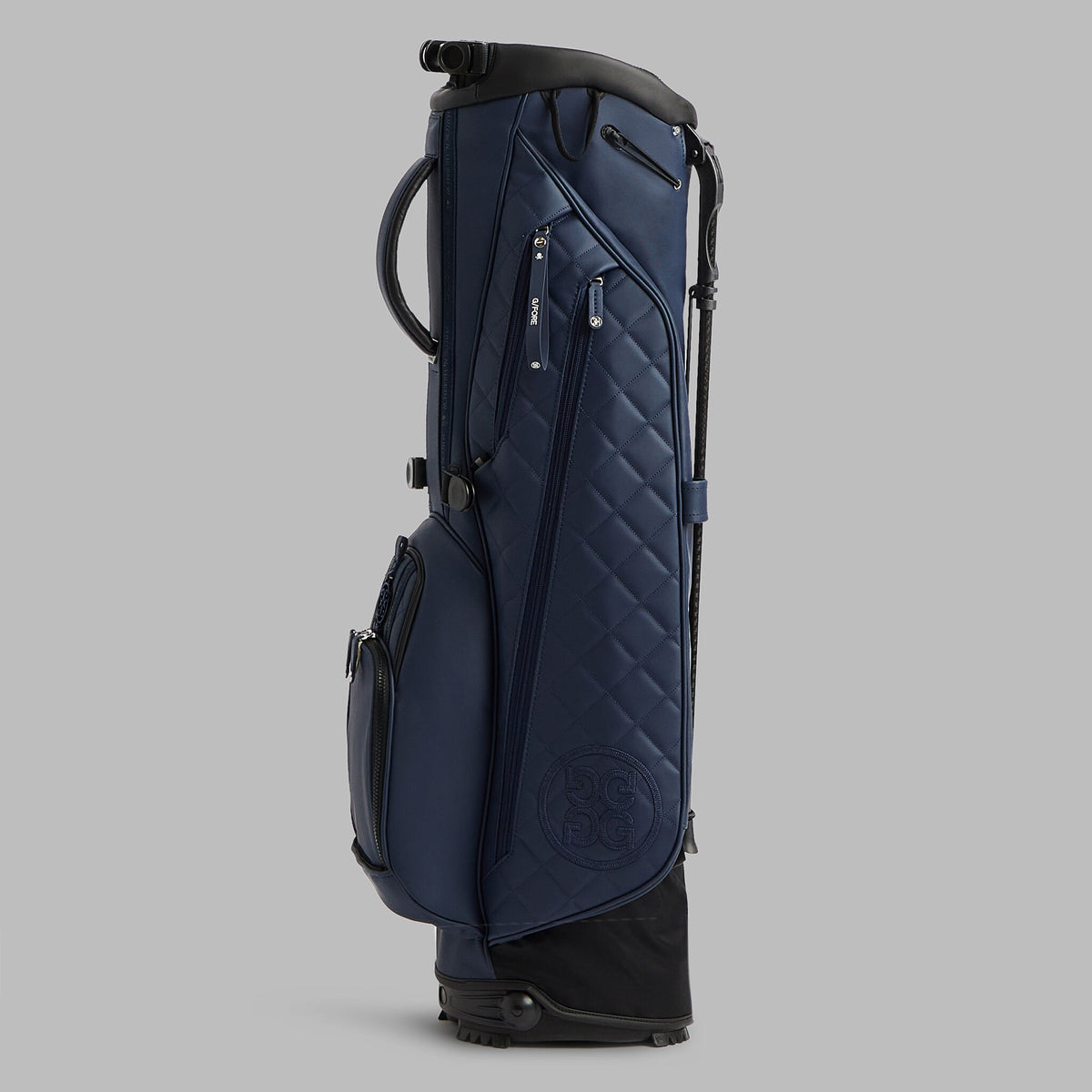 DAYTONA PLUS CARRY GOLF BAG | G/FORE Recommended