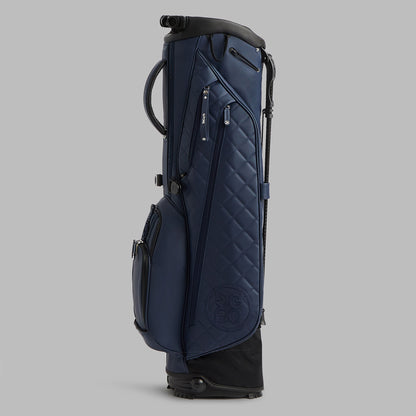DAYTONA PLUS CARRY GOLF BAG | G/FORE Recommended