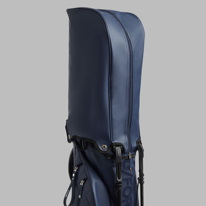 DAYTONA PLUS CARRY GOLF BAG | G/FORE Recommended