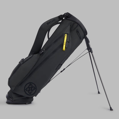 PARACHUTE CARRY GOLF BAG | G/FORE Special Offer