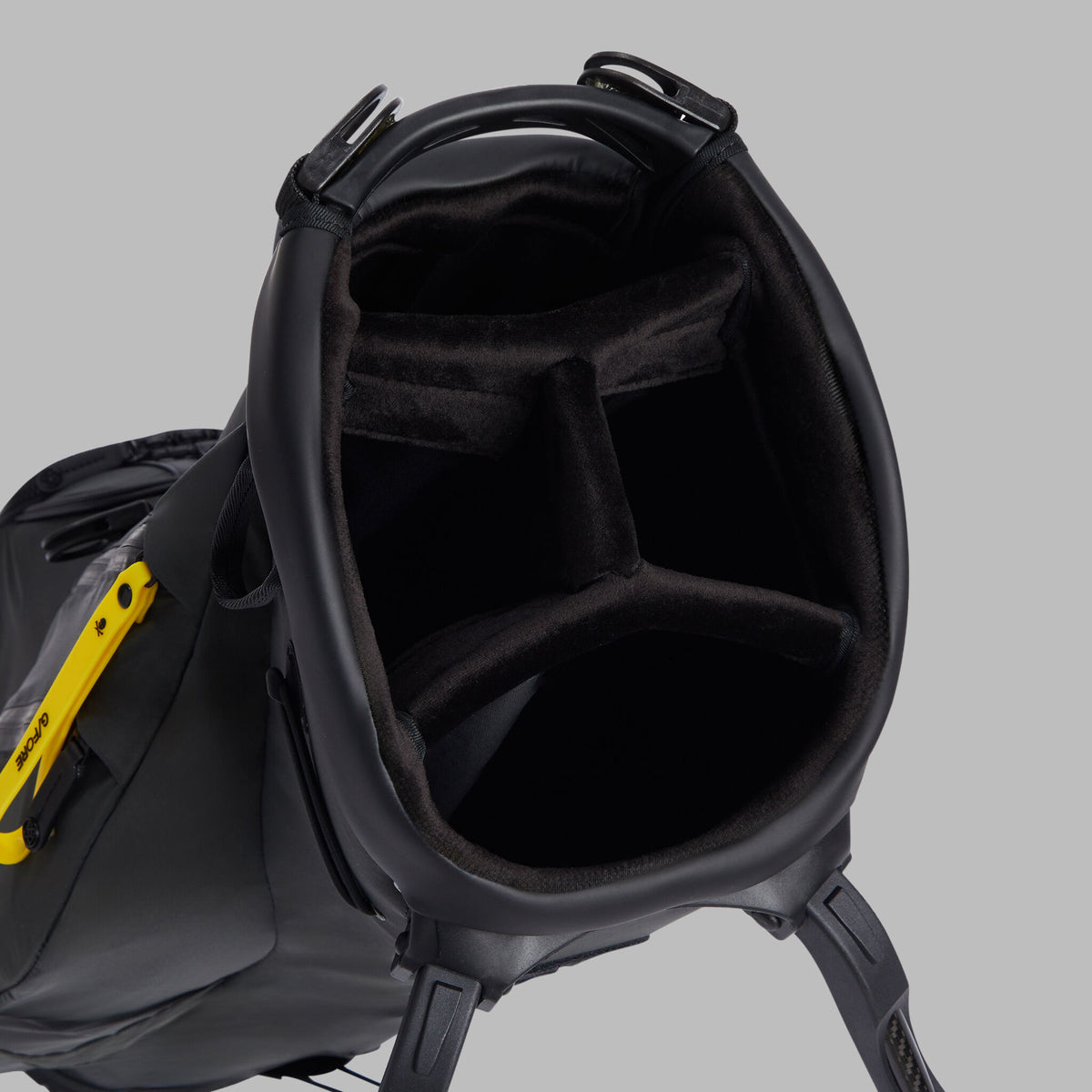 PARACHUTE CARRY GOLF BAG | G/FORE Special Offer