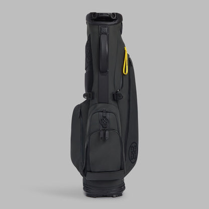 PARACHUTE CARRY GOLF BAG | G/FORE Special Offer