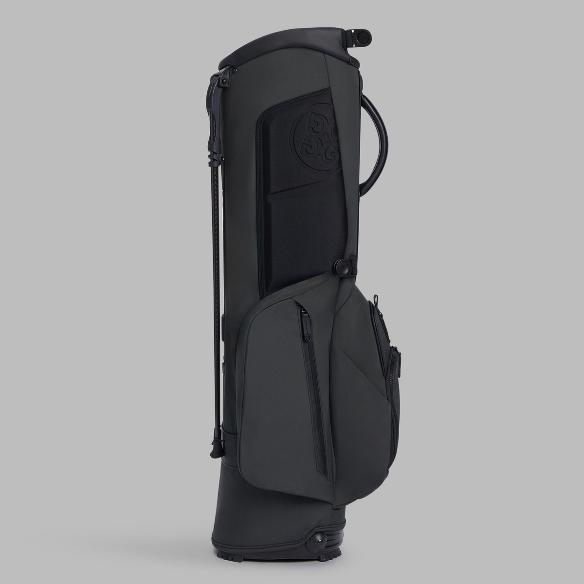 PARACHUTE CARRY GOLF BAG | G/FORE Special Offer