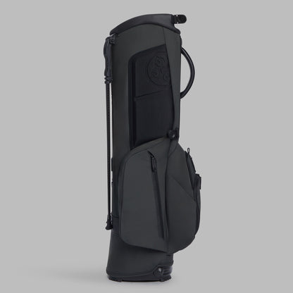 PARACHUTE CARRY GOLF BAG | G/FORE Special Offer
