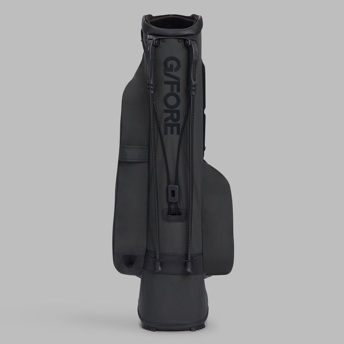 PARACHUTE CARRY GOLF BAG | G/FORE Special Offer