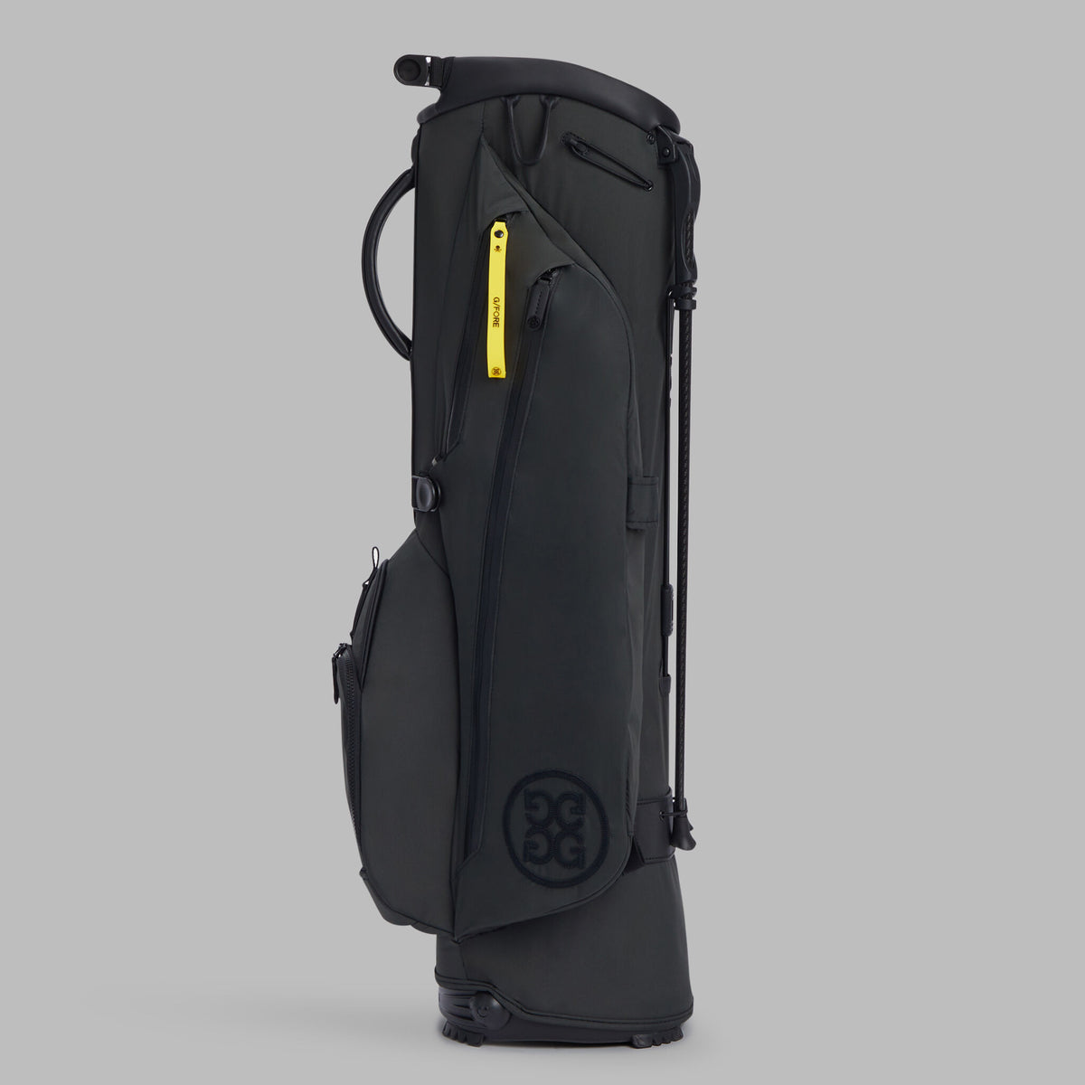 PARACHUTE CARRY GOLF BAG | G/FORE Special Offer