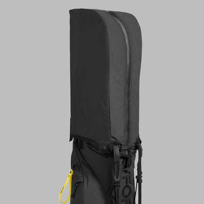 PARACHUTE CARRY GOLF BAG | G/FORE Special Offer