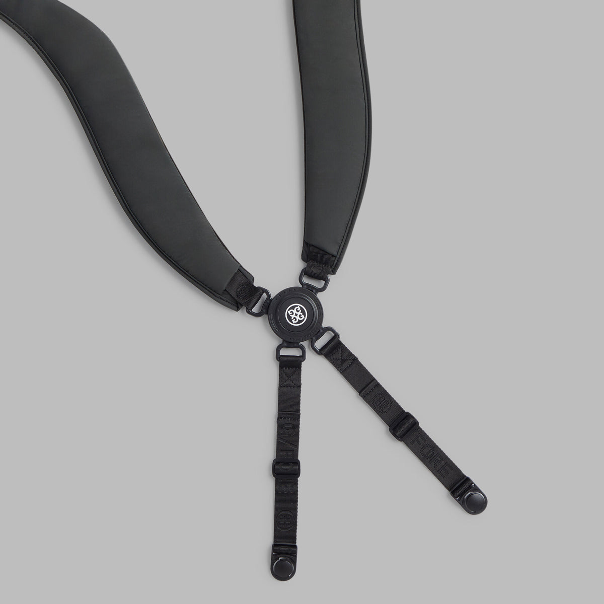 PARACHUTE CARRY GOLF BAG | G/FORE Special Offer