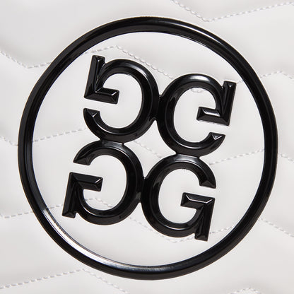 TRANSPORTER TOUR CARRY GOLF BAG | G/FORE New