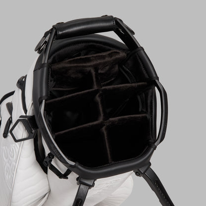 TRANSPORTER TOUR CARRY GOLF BAG | G/FORE New