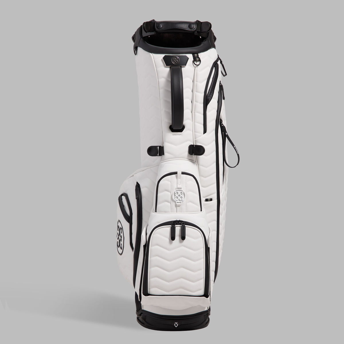 TRANSPORTER TOUR CARRY GOLF BAG | G/FORE New