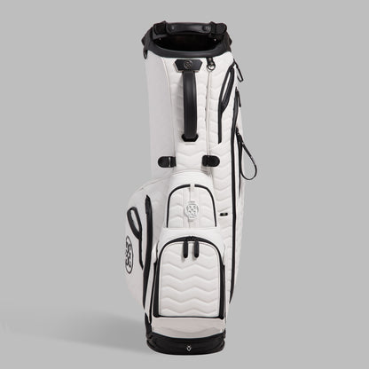 TRANSPORTER TOUR CARRY GOLF BAG | G/FORE New