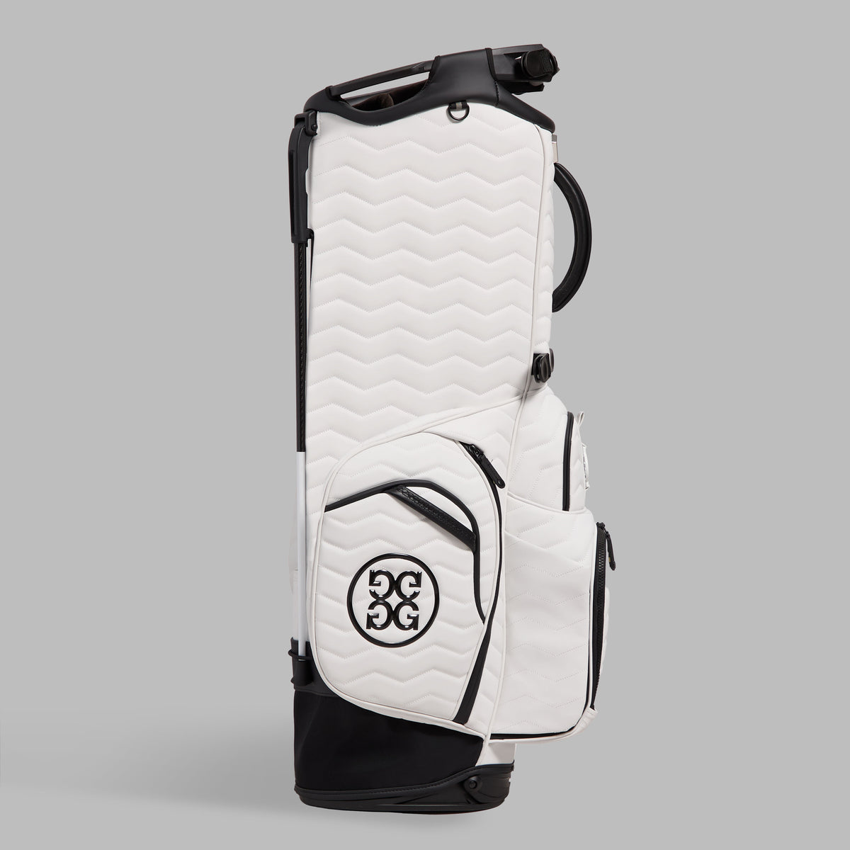 TRANSPORTER TOUR CARRY GOLF BAG | G/FORE New