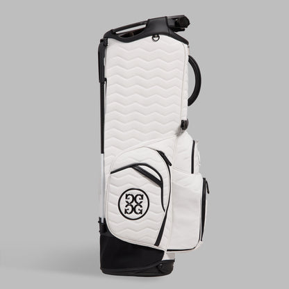 TRANSPORTER TOUR CARRY GOLF BAG | G/FORE New