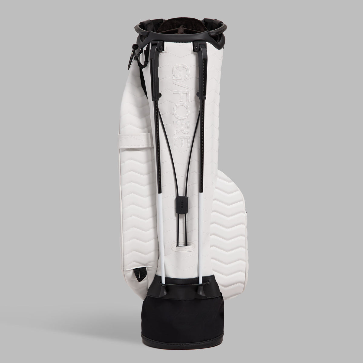 TRANSPORTER TOUR CARRY GOLF BAG | G/FORE New