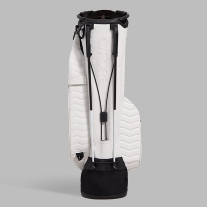TRANSPORTER TOUR CARRY GOLF BAG | G/FORE New