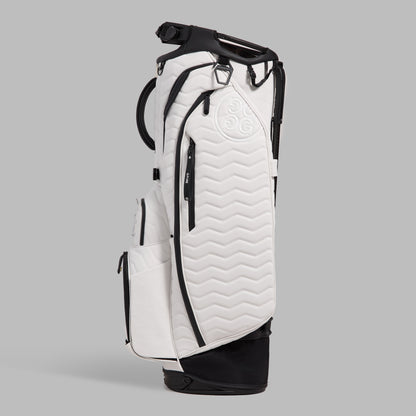 TRANSPORTER TOUR CARRY GOLF BAG | G/FORE New