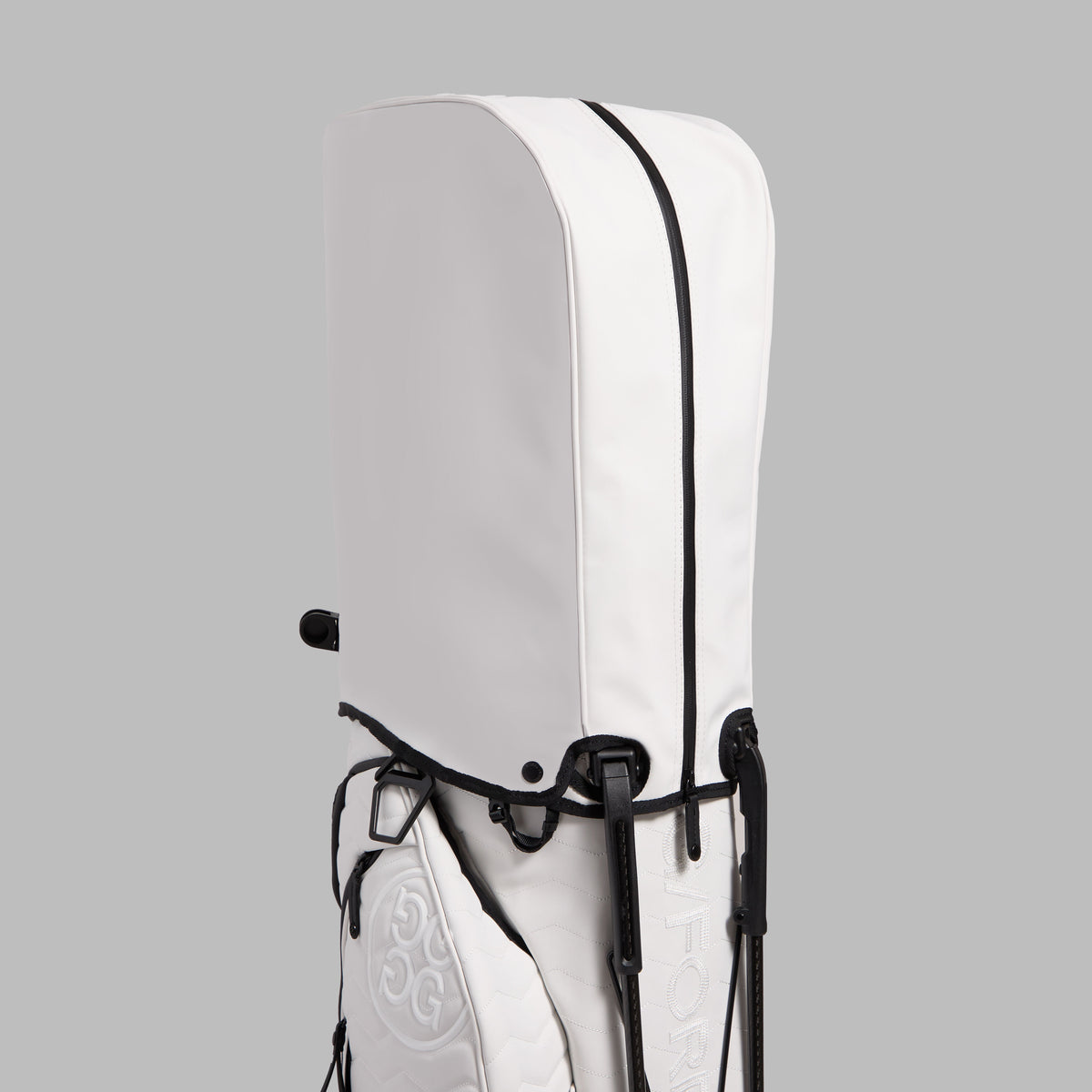 TRANSPORTER TOUR CARRY GOLF BAG | G/FORE New