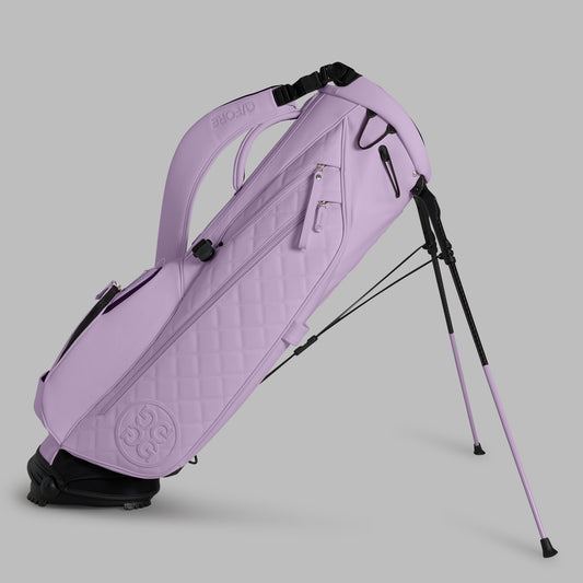 DAYTONA PLUS CARRY GOLF BAG | G/FORE Customer Favorite
