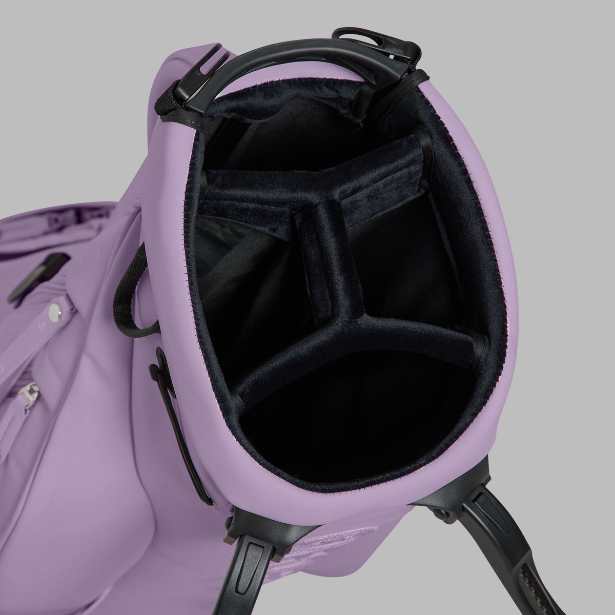 DAYTONA PLUS CARRY GOLF BAG | G/FORE Customer Favorite
