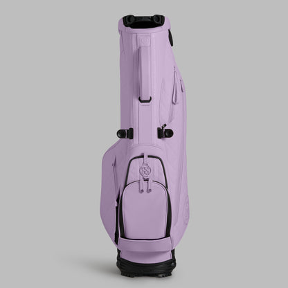 DAYTONA PLUS CARRY GOLF BAG | G/FORE Customer Favorite