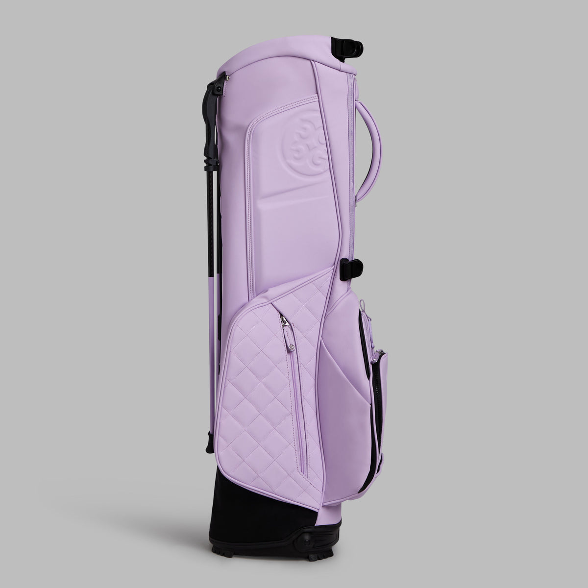 DAYTONA PLUS CARRY GOLF BAG | G/FORE Customer Favorite
