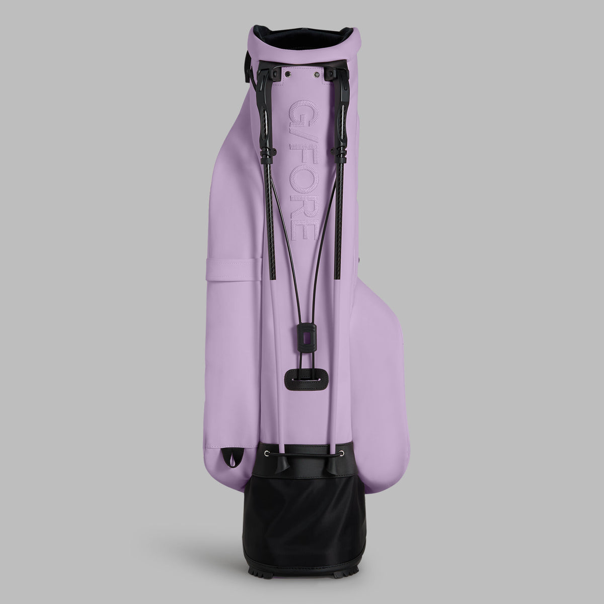 DAYTONA PLUS CARRY GOLF BAG | G/FORE Customer Favorite