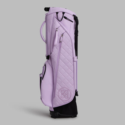 DAYTONA PLUS CARRY GOLF BAG | G/FORE Customer Favorite