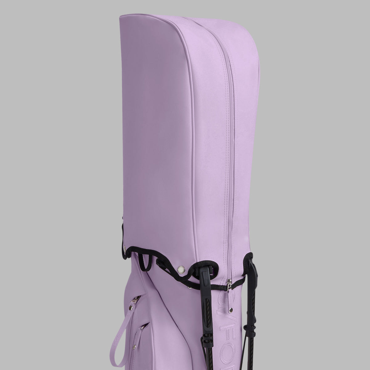 DAYTONA PLUS CARRY GOLF BAG | G/FORE Customer Favorite