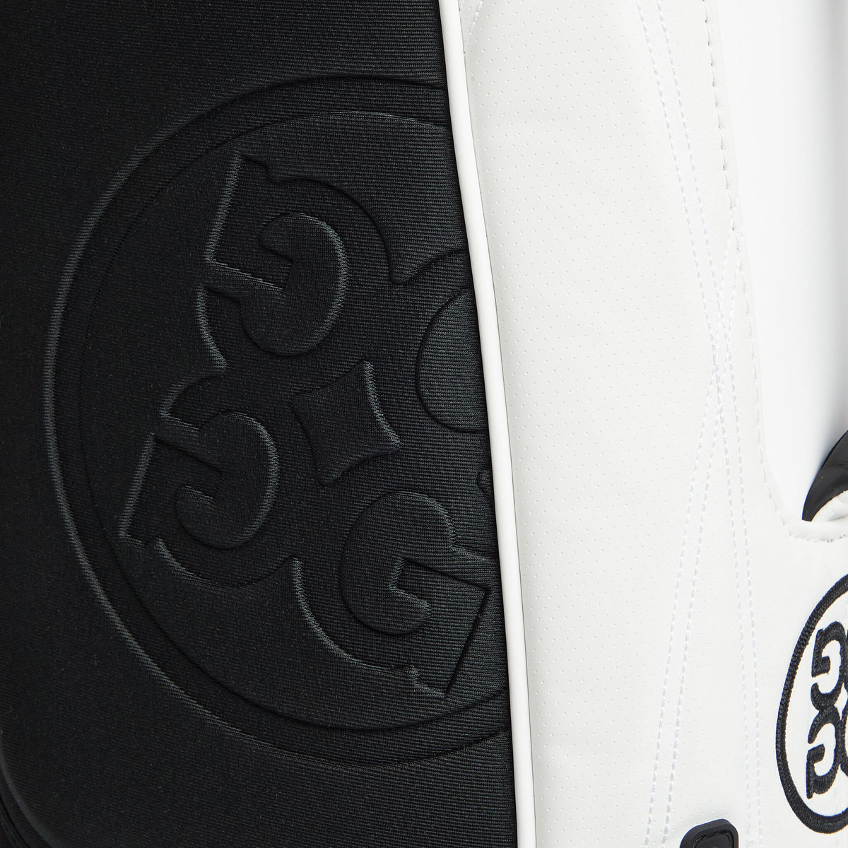 TRANSPORTER TOUR CARRY GOLF BAG | G/FORE Recommended