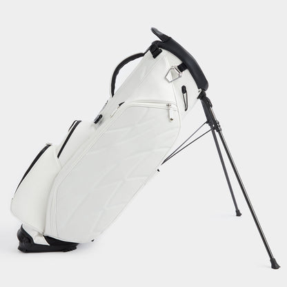 TRANSPORTER TOUR CARRY GOLF BAG | G/FORE Recommended