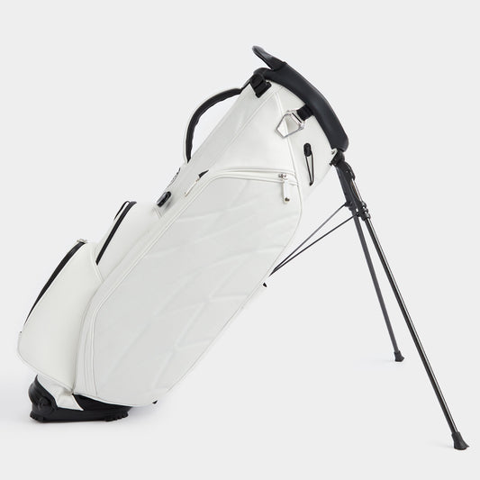 TRANSPORTER TOUR CARRY GOLF BAG | G/FORE Recommended