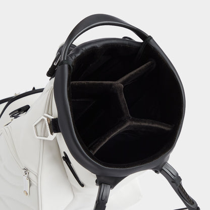 TRANSPORTER TOUR CARRY GOLF BAG | G/FORE Recommended