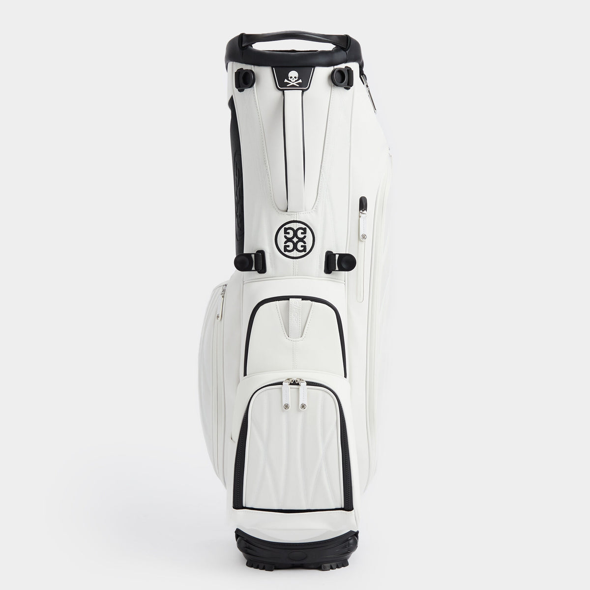 TRANSPORTER TOUR CARRY GOLF BAG | G/FORE Recommended