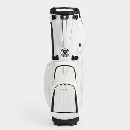 TRANSPORTER TOUR CARRY GOLF BAG | G/FORE Recommended