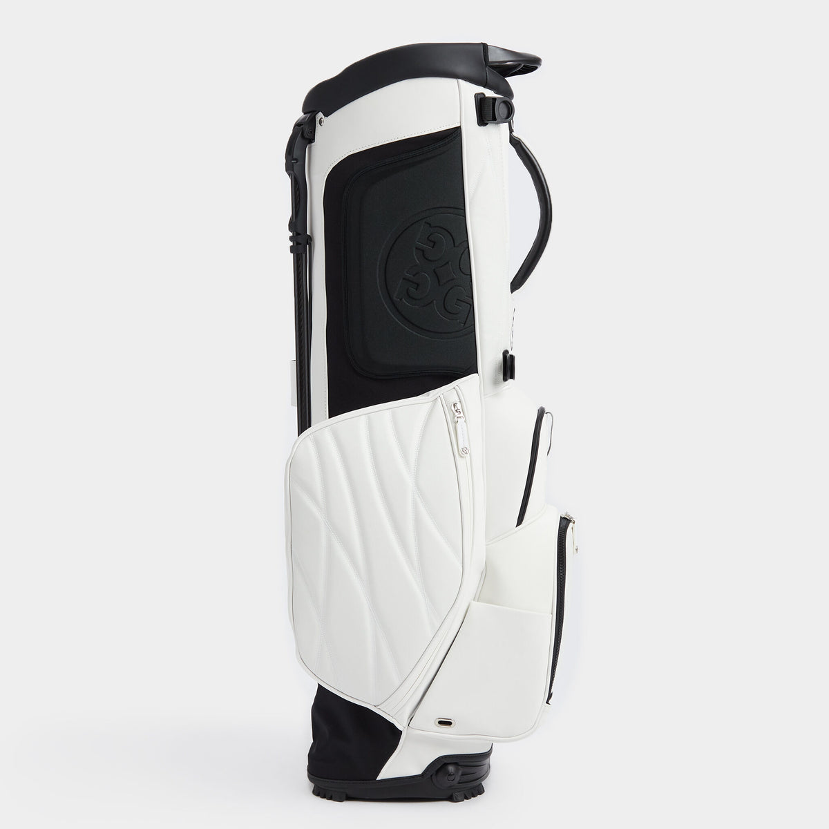 TRANSPORTER TOUR CARRY GOLF BAG | G/FORE Recommended