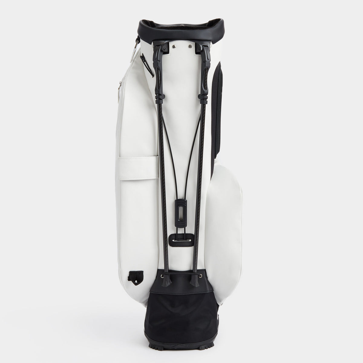 TRANSPORTER TOUR CARRY GOLF BAG | G/FORE Recommended