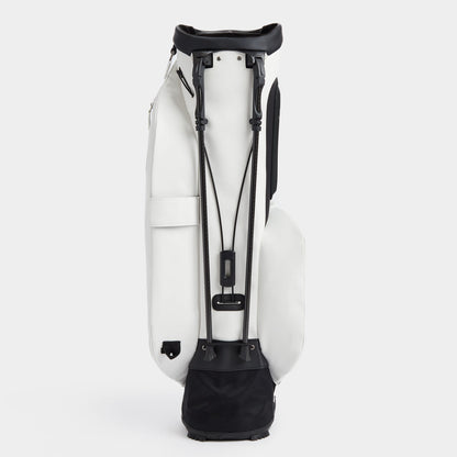 TRANSPORTER TOUR CARRY GOLF BAG | G/FORE Recommended