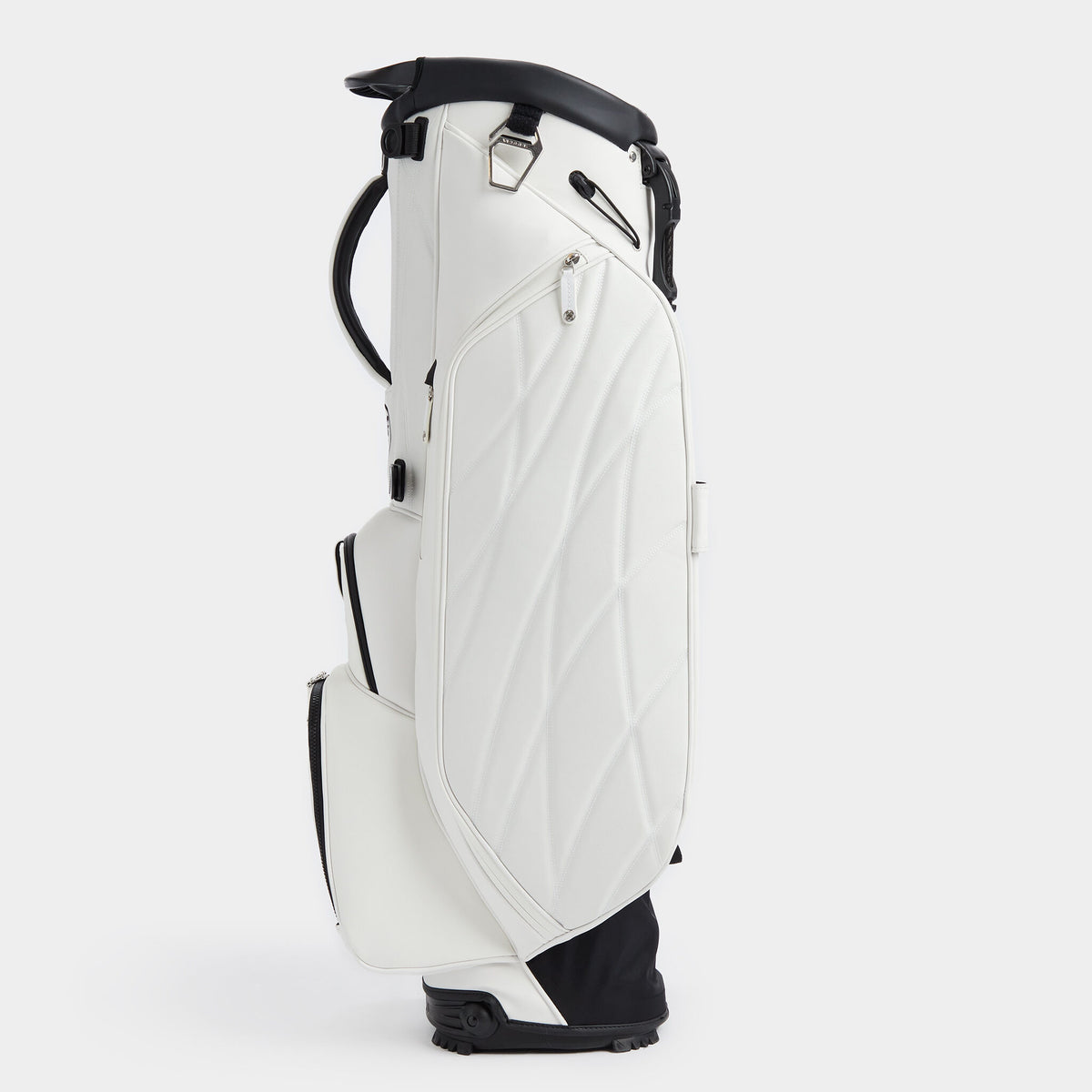 TRANSPORTER TOUR CARRY GOLF BAG | G/FORE Recommended