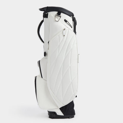 TRANSPORTER TOUR CARRY GOLF BAG | G/FORE Recommended