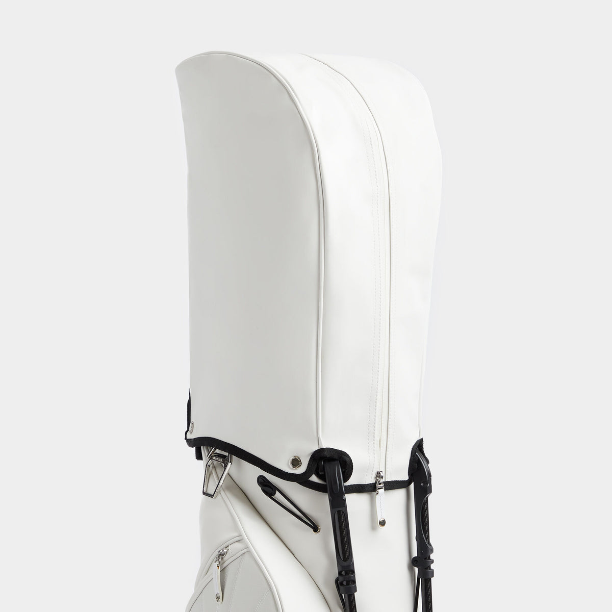 TRANSPORTER TOUR CARRY GOLF BAG | G/FORE Recommended