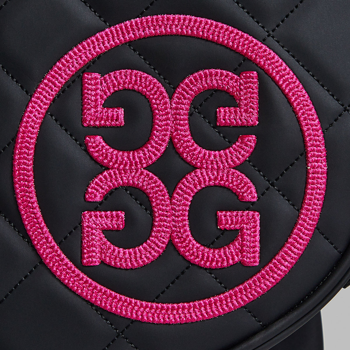 DAYTONA PLUS CARRY GOLF BAG | G/FORE Smart Buy