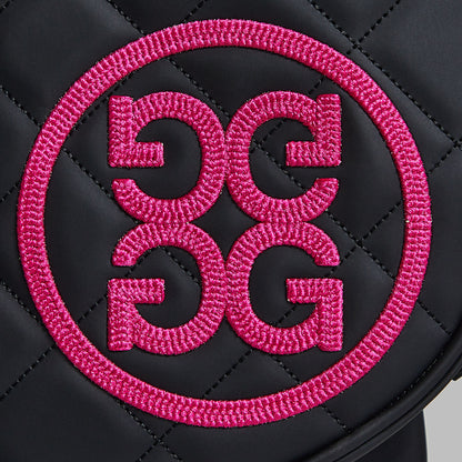 DAYTONA PLUS CARRY GOLF BAG | G/FORE Smart Buy