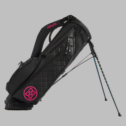 DAYTONA PLUS CARRY GOLF BAG | G/FORE Smart Buy