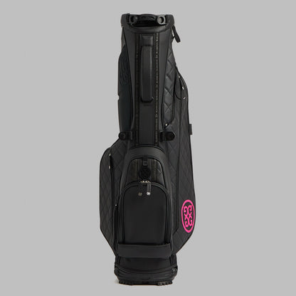 DAYTONA PLUS CARRY GOLF BAG | G/FORE Smart Buy